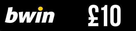 freebet bwin 10